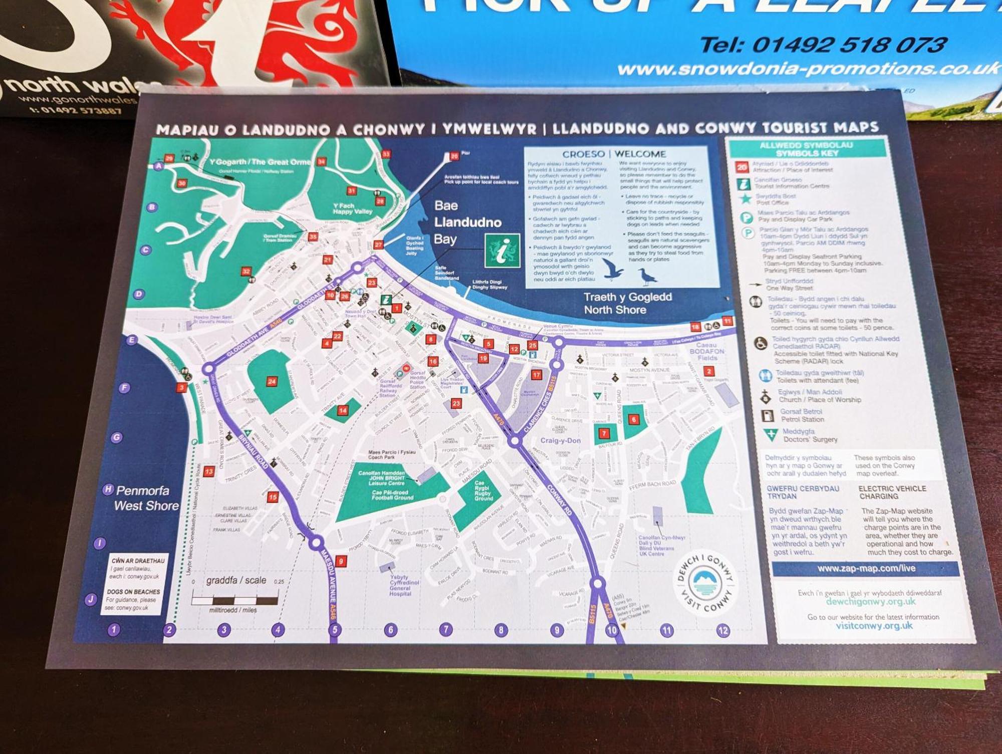 兰迪德诺塞纳斯旅馆住宿加早餐旅馆 外观 照片